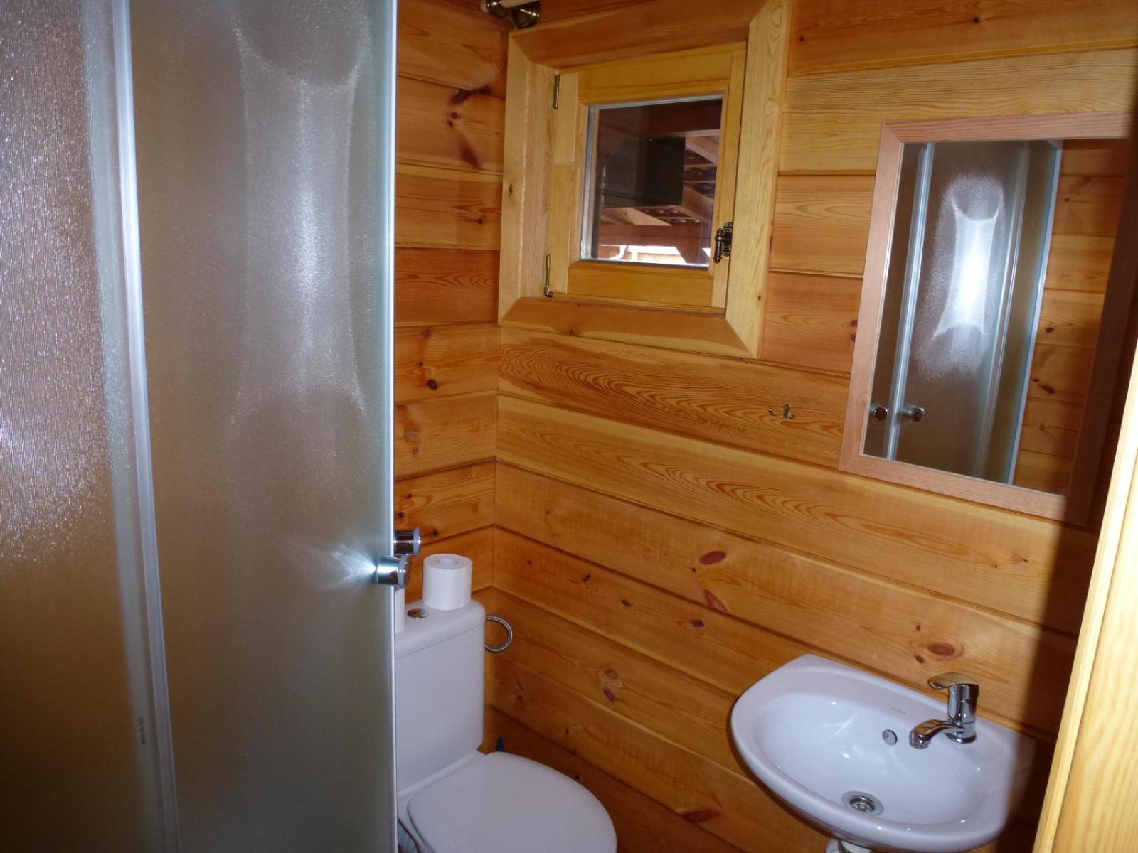Restaurace Vraz Hotel Trhové Sviny Værelse billede